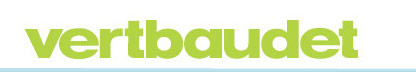 vertbaudet