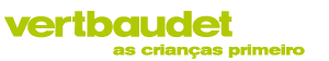 Vertbaudet