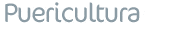 puericultura