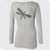 Camisola