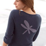 Camisola