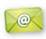 Inscrição de Newsletter
