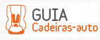 GUIA Cadeiras-auto