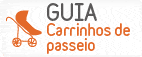GUIA Carrinhos de passeio