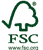 FSC