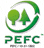 PEFC