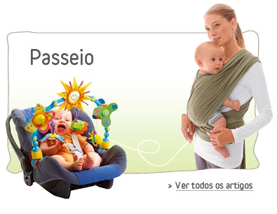 Passeio