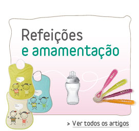 Refei&ccedil;&otilde;es e amamenta&ccedil;&atilde;o