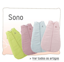 Sono