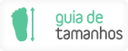 Guia de tamanhos