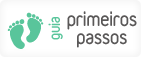 Primeiros passos
