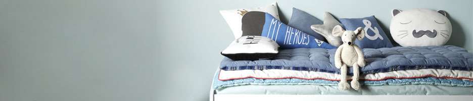Quarto Quarto