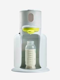 Preparador de biberões BEABA Bib'expresso sem BPA Puericultura-Preparador de biberões BEABA Bib'expresso sem BPA