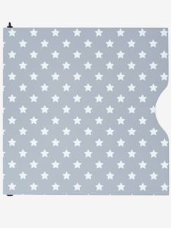 Porta para estante com caixas Porta para estante com caixas