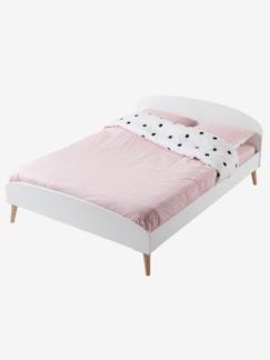 Cama dupla, Confetes -Cama dupla, Confetes