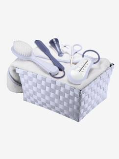 Kit de higiene da BEABA Kit de higiene da BEABA