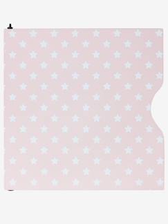 Porta para estante com caixas Porta para estante com caixas