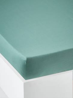 Lençol-capa para criança -Lençol-capa para criança