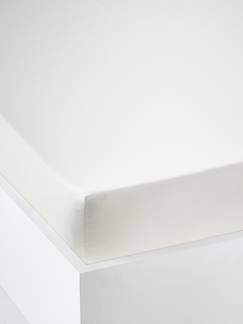 Lençol-capa para criança -Lençol-capa para criança