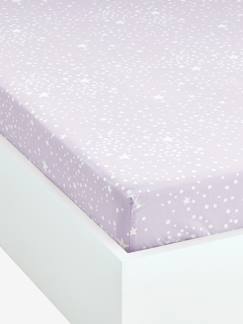 Lençol-capa, Fada Lençol-capa, Fada