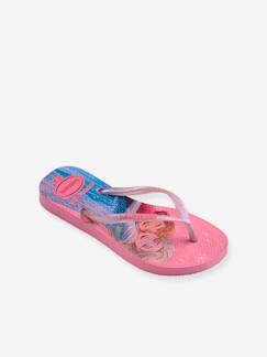 Calçado-Calçado menina (23-38)-Sandálias, chinelos-HAVAIANAS® Slim Princess, para criança