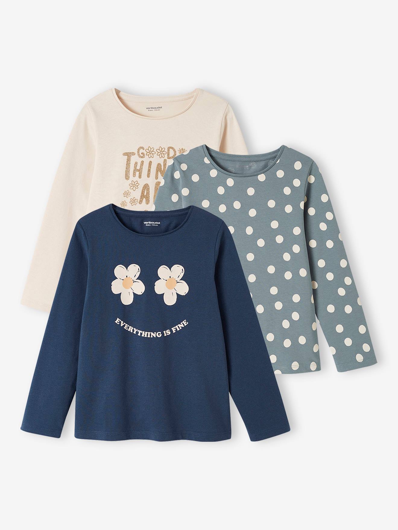 blusas camiseta lol niÃ±a