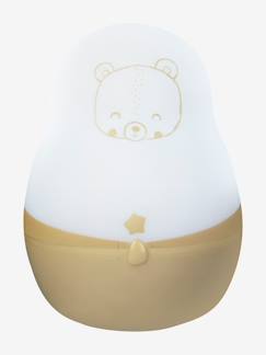 Luz de presença PABOBO Super Nomade Luz de presença PABOBO Super Nomade