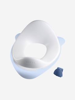 Redutor de sanita BEABA Puericultura-Redutor de sanita BEABA