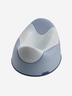 Bacio ergonómico de bebé, BEABA Puericultura-Bacio ergonómico de bebé, BEABA