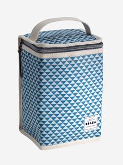 Lancheira isotérmica BEABA Puericultura-Lancheira isotérmica BEABA