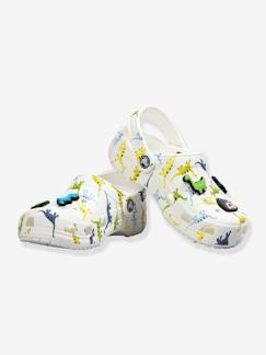 Calçado-Calçado bebé (17-26)-Socas para criança Clog T Dinossauro CROCS™