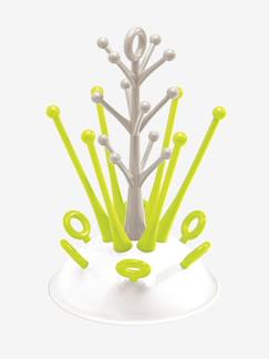 Escoador para biberões, da BEABA Puericultura-Escoador para biberões, da BEABA