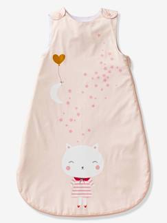 Saco de bebé, especial verão, tema Luar Saco de bebé, especial verão, tema Luar