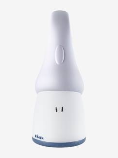 Luz de presença da BEABA Pixie Torch Luz de presença da BEABA Pixie Torch