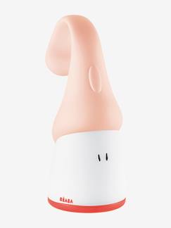 Luz de presença da BEABA Pixie Torch Luz de presença da BEABA Pixie Torch