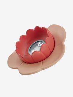 Termómetro de banho "nenúfar", da BEABA Puericultura-Termómetro de banho "nenúfar", da BEABA