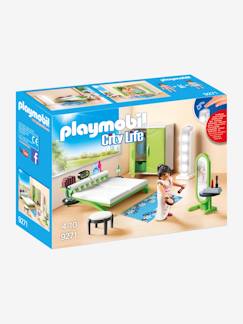 9271 Quarto da Playmobil 9271 Quarto da Playmobil