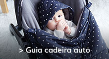 Guia Cadeiras Auto