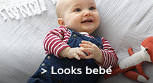Looks Bebé