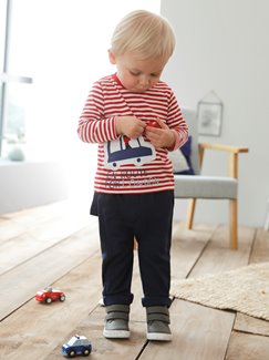 Bebé 0-36 meses-Looks Bebé-Go London!