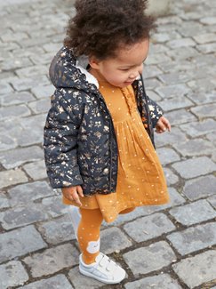 Bebé 0-36 meses-Looks Bebé-É a estação!