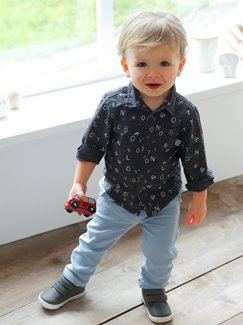 Bebé 0-36 meses-Looks Bebé-Aqui Londres!