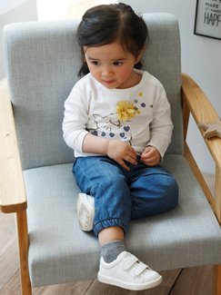 Bebé 0-36 meses-Looks Bebé-Jaguar Poético