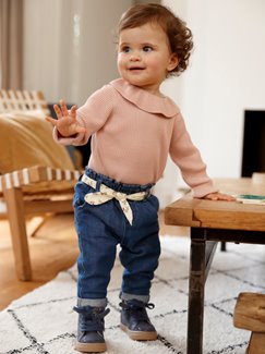 Looks Bebe 0 36 Meses Ideias Vestuario E Moda Para Bebe Vertbaudet Looks Bebe 0 36 Meses Ideias Vestuario E Moda Para Bebe Vertbaudet