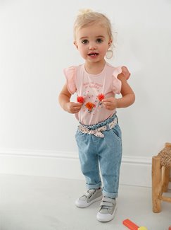 Looks Bebe 0 36 Meses Ideias Vestuario E Moda Para Bebe Vertbaudet Looks Bebe 0 36 Meses Ideias Vestuario E Moda Para Bebe Vertbaudet