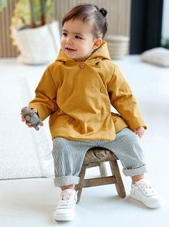 Looks Bebe 0 36 Meses Ideias Vestuario E Moda Para Bebe Vertbaudet Looks Bebe 0 36 Meses Ideias Vestuario E Moda Para Bebe Vertbaudet