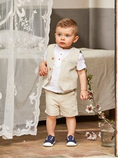 Looks Bebe 0 36 Meses Ideias Vestuario E Moda Para Bebe Vertbaudet Looks Bebe 0 36 Meses Ideias Vestuario E Moda Para Bebe Vertbaudet