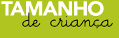 Tamanho