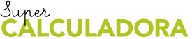Super calculadora