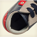 Cal&ccedil;ado Vertbaudet